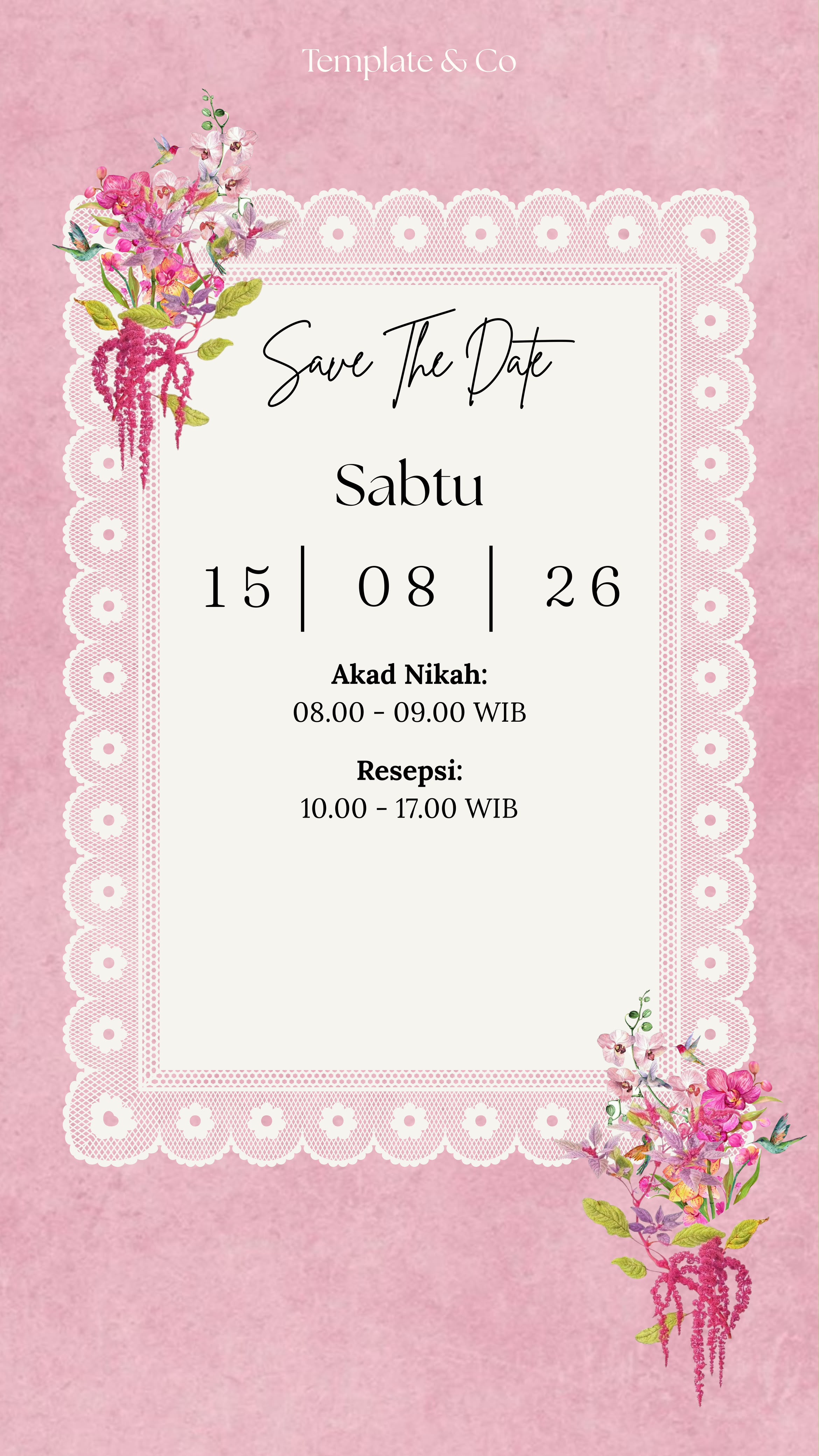 Event